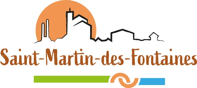 st-martin-logo