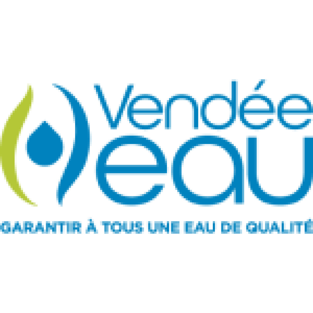 20260803144828-vendee-eau.png