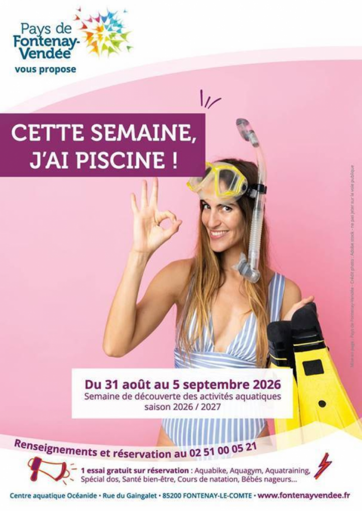 20260803155620-flyer-piscine.png